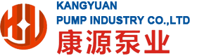 深圳市智慧安防行業協會logo